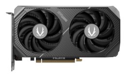 Zotac GAMING GeForce RTX 5060 Ti Twin Edge NVIDIA 16 GB GDDR7