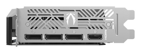 Zotac GAMING GeForce RTX 5060 Ti Twin Edge NVIDIA 16 GB GDDR7