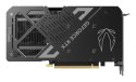 Zotac GAMING GeForce RTX 5060 Ti Twin Edge NVIDIA 16 GB GDDR7