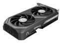 Zotac GAMING GeForce RTX 5060 Ti Twin Edge NVIDIA 16 GB GDDR7