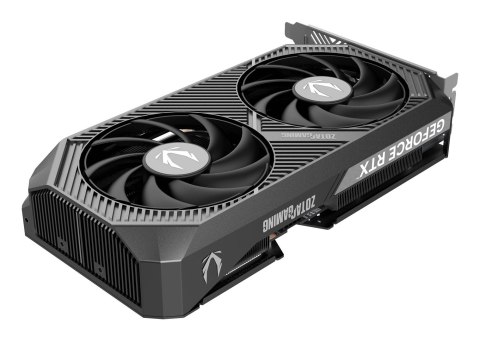 Zotac GAMING GeForce RTX 5060 Ti Twin Edge NVIDIA 16 GB GDDR7