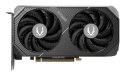 Zotac GAMING GeForce RTX 5060 Ti Twin Edge NVIDIA 16 GB GDDR7