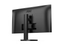 AOC B3 27B3CF2 LED display 68,6 cm (27") 1920 x 1080 px Full HD Czarny
