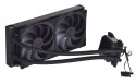 Chłodzenie wodne Endorfy Navis F280