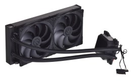 Chłodzenie wodne Endorfy Navis F280