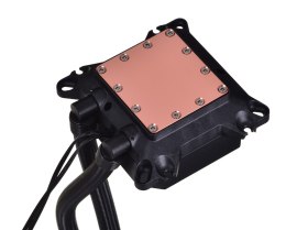 Chłodzenie wodne Endorfy Navis F280