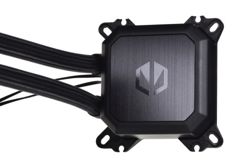 Chłodzenie wodne Endorfy Navis F280