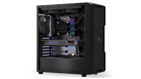 Chłodzenie wodne Endorfy Navis F280