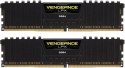 Corsair Vengeance LPX 16GB DDR4-2400 moduł pamięci 2 x 8 GB 2400 Mhz