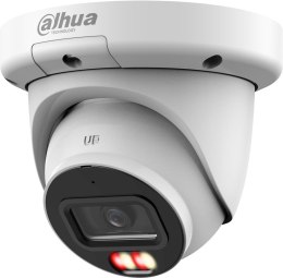 Kamera HDCVI DAHUA HAC-HFW1200RP-VF-IRE6-27135 (2,7-13,5 mm; FullHD 1920x1080; Tuleja)