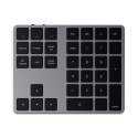 Klawiatura numeryczna Satechi Numeric Keypad Universal