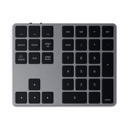 Klawiatura numeryczna Satechi Numeric Keypad Universal