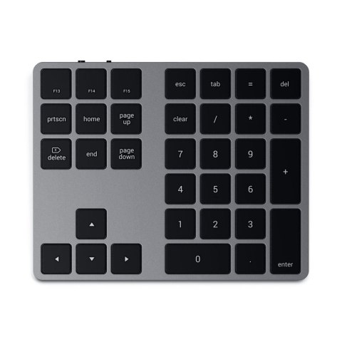 Klawiatura numeryczna Satechi Numeric Keypad Universal