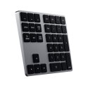 Klawiatura numeryczna Satechi Numeric Keypad Universal