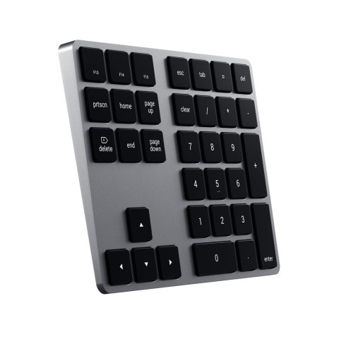 Klawiatura numeryczna Satechi Numeric Keypad Universal