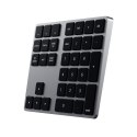 Klawiatura numeryczna Satechi Numeric Keypad Universal