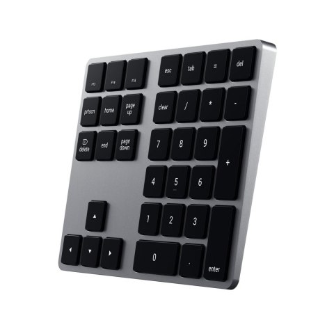 Klawiatura numeryczna Satechi Numeric Keypad Universal