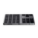 Klawiatura numeryczna Satechi Numeric Keypad Universal