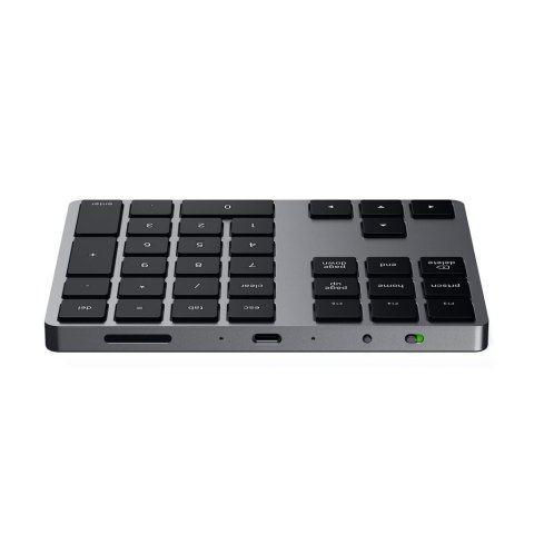 Klawiatura numeryczna Satechi Numeric Keypad Universal
