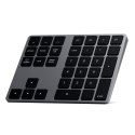 Klawiatura numeryczna Satechi Numeric Keypad Universal