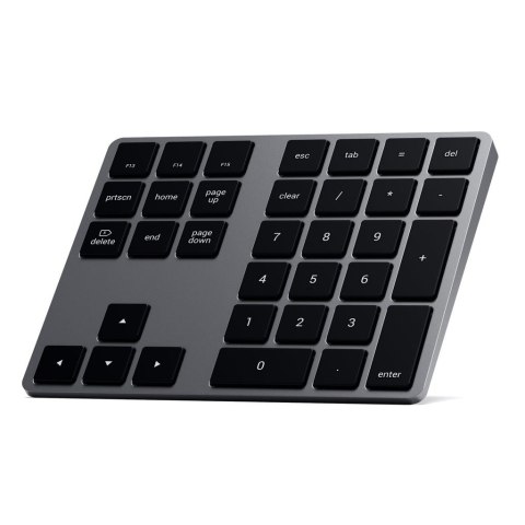 Klawiatura numeryczna Satechi Numeric Keypad Universal