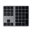 Klawiatura numeryczna Satechi Numeric Keypad Universal