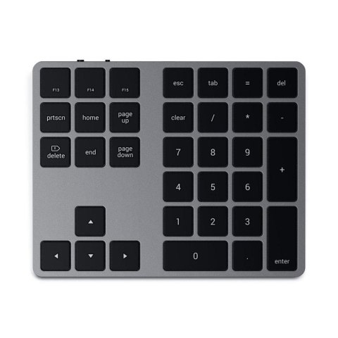 Klawiatura numeryczna Satechi Numeric Keypad Universal