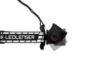 Ledlenser H7R Signature Czarny Latarka czołowa