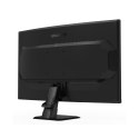 Monitor Gigabyte GS27QCA LED 27" 2560 x 1440 px Quad HD 180 Hz czarny