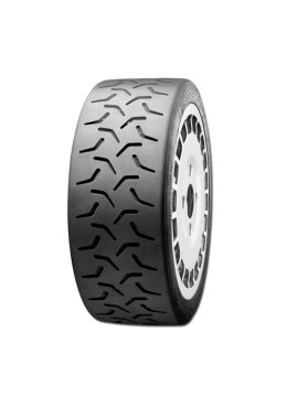Opona 220/640 R17 KUMHO C03 K22 Soft