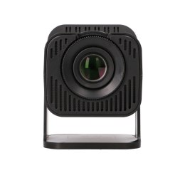 Projektor Extralink Gaming Projector 720p GG400X