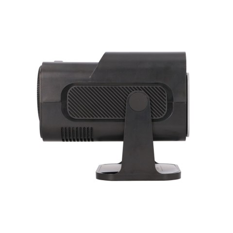 Projektor Extralink Gaming Projector 720p GG400X