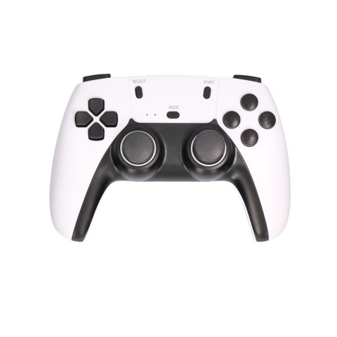 Projektor Extralink Gaming Projector 720p GG400X