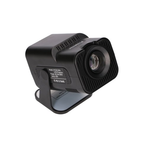 Projektor Extralink Gaming Projector 720p GG400X