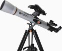 Teleskop Celestron StarSense Explorer LT 70AZ
