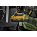 2x Akumulator 18V Powerstack 5Ah DeWALT DCBP518H2