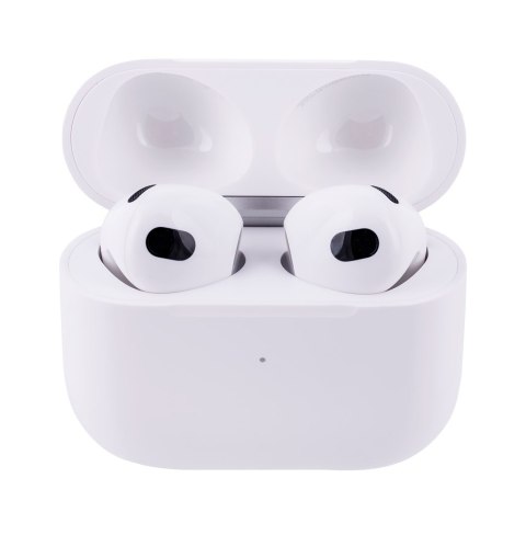 AirPods (3rd gen) with Lightning Charging Case