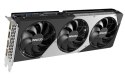INNO3D GeForce RTX 5060 Ti X3 OC NVIDIA 8 GB GDDR7