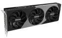 Inno3D GeForce RTX 5070 X3 OC NVIDIA 12 GB GDDR7