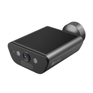 KAMERA IP EZVIZ EB5 4K