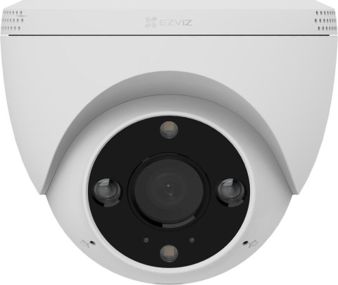 Kamera IP Ezviz H4 3MP