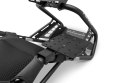 Playseat R.AC.00184 część do gier/akcesorium do gier wideo