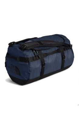 THE NORTH FACE Torba podróżna Base Camp Duffel S