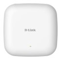 D-Link Access Point DAP-2662 AC1200 PoE