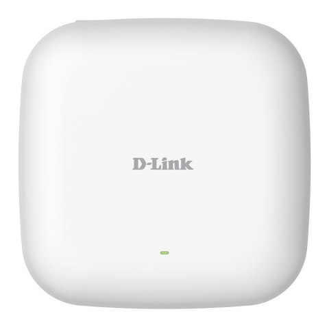 D-Link Access Point DAP-2662 AC1200 PoE