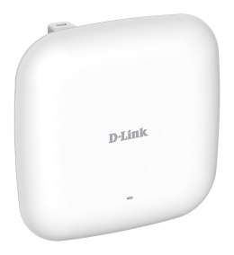 D-Link Access Point DAP-2662 AC1200 PoE