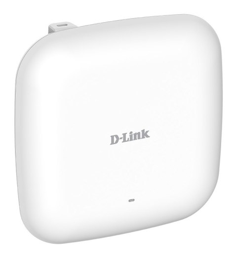 D-Link Access Point DAP-2662 AC1200 PoE