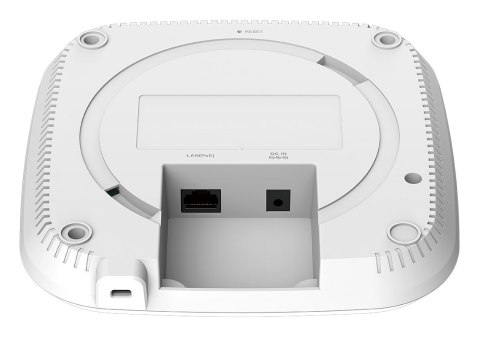 D-Link Access Point DAP-2662 AC1200 PoE