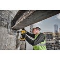 DeWALT DCF900H2T-QW wkrętak zasilany/zakrętark udarowy 2300 RPM