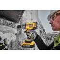 DeWALT DCF900H2T-QW wkrętak zasilany/zakrętark udarowy 2300 RPM